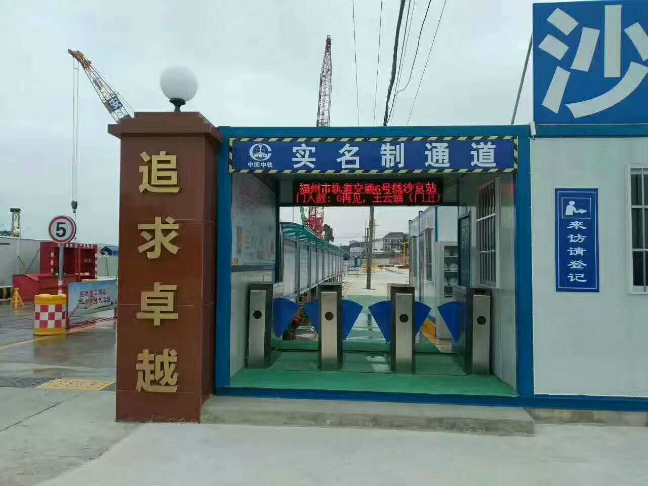 Žբͨ
