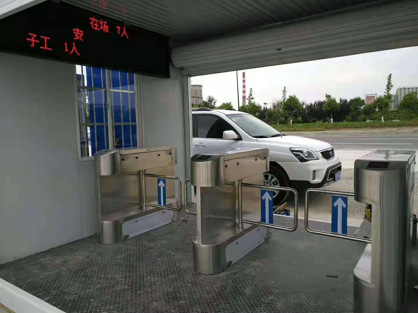 բʵư