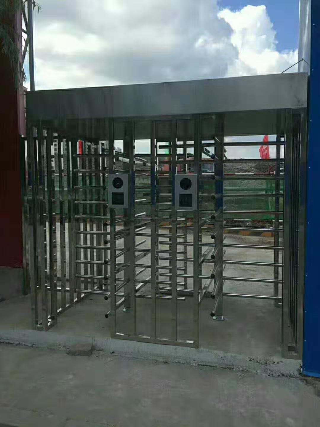 ݹظתբֶ Զ