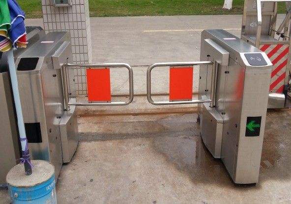 ϵͳŽϵͳŽբʵŽͨؽʵƣʵƵԱȫͨբͨʵ֤ͨ