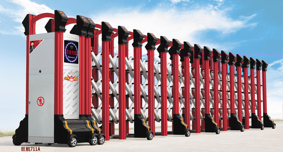 ٸߵ綯ž޺ϵ ޺711A
