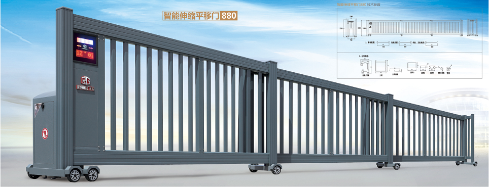 ٸܵ綯ƽϵ֮880