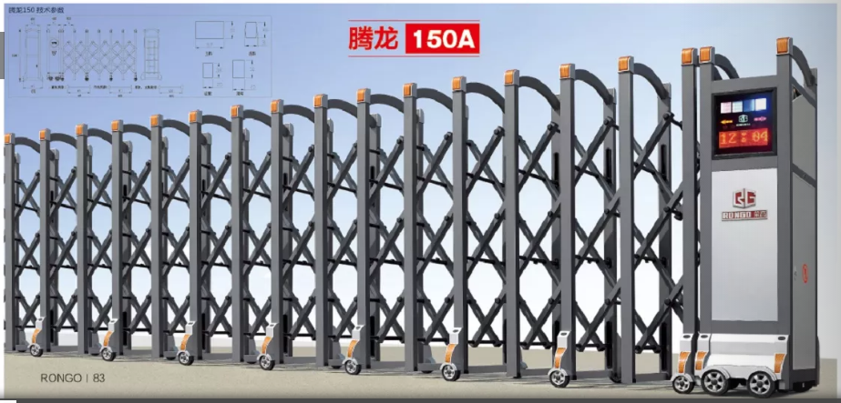 ݵ綯ٸߵ綯ϵ150B