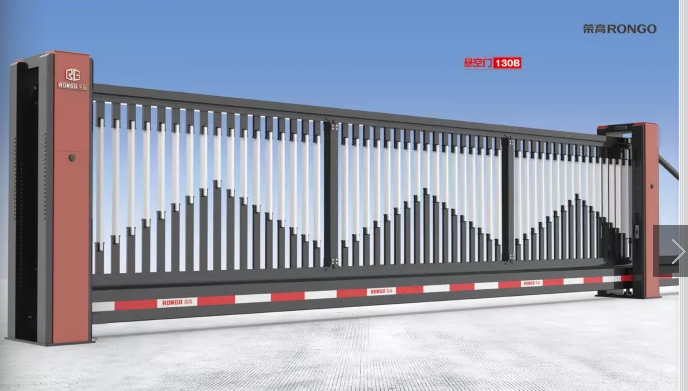 ٸߵ綯ϵ130B