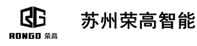 ššƽ/ٸܣȫ߶šš綯šԶšӦšⷭšܵբʵƹϵͳʶϵͳͣλϵͳŽϵͳʶͨբLEDϵͳ
